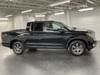 8 thumbnail image of  2023 Honda Ridgeline RTL
