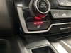 36 thumbnail image of  2022 Honda CR-V Hybrid EX-L