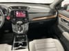 18 thumbnail image of  2020 Honda CR-V EX-L
