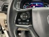22 thumbnail image of  2019 Honda Pilot Touring