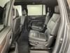 16 thumbnail image of  2021 Chevrolet Suburban LT
