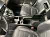 23 thumbnail image of  2022 Honda CR-V EX-L