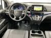 19 thumbnail image of  2023 Honda Odyssey Elite