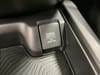 30 thumbnail image of  2019 Honda CR-V EX-L