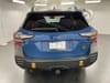 4 thumbnail image of  2025 Subaru Outback Wilderness