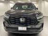 3 thumbnail image of  2025 Honda Pilot Black Edition