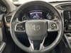19 thumbnail image of  2020 Honda CR-V EX-L