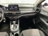 14 thumbnail image of  2024 Kia Forte LXS