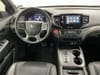 16 thumbnail image of  2020 Honda Passport EX-L