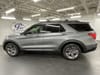 2 thumbnail image of  2022 Ford Explorer XLT