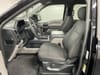 21 thumbnail image of  2020 Ford F-150 XL