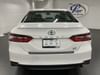 4 thumbnail image of  2023 Toyota Camry LE