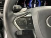 19 thumbnail image of  2024 Lexus NX 350h Premium
