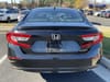 4 thumbnail image of  2022 Honda Accord Sport