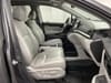 25 thumbnail image of  2023 Honda Odyssey Touring