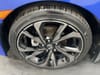 9 thumbnail image of  2019 Honda Civic Sport