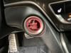 33 thumbnail image of  2022 Honda Accord Sport Special Edition
