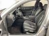 18 thumbnail image of  2024 Honda Civic Sport