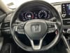 17 thumbnail image of  2021 Honda Accord EX-L