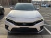 2 thumbnail image of  2022 Honda Civic Sport Touring