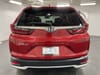 4 thumbnail image of  2020 Honda CR-V EX-L