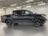 8 thumbnail image of  2024 Honda Ridgeline Black Edition
