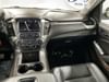 20 thumbnail image of  2020 Chevrolet Tahoe LT