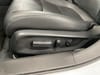 32 thumbnail image of  2021 Honda Accord EX-L