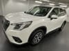 1 thumbnail image of  2022 Subaru Forester Premium