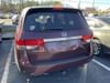 4 thumbnail image of  2016 Honda Odyssey EX-L