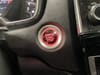 35 thumbnail image of  2018 Honda CR-V EX-L