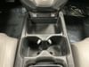 29 thumbnail image of  2020 Honda CR-V EX-L