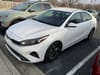 1 thumbnail image of  2024 Kia Forte LXS