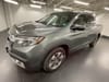 1 placeholder image of  2017 Honda Ridgeline RTL-E