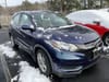 3 thumbnail image of  2016 Honda HR-V LX