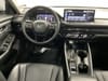 15 thumbnail image of  2023 Honda Accord Hybrid EX-L
