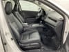 19 thumbnail image of  2021 Honda HR-V EX-L