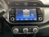 22 thumbnail image of  2024 Nissan Kicks SV