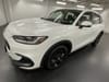 1 thumbnail image of  2024 Honda HR-V LX