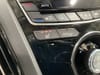 36 thumbnail image of  2025 Acura RDX Technology Package