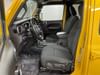 21 thumbnail image of  2020 Jeep Wrangler Unlimited Sport S