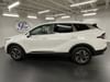 2 thumbnail image of  2024 Kia Sportage LX