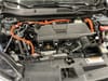 11 thumbnail image of  2022 Honda CR-V Hybrid EX-L
