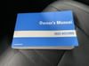 36 thumbnail image of  2022 Honda Accord Sport Special Edition