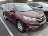 3 thumbnail image of  2016 Honda CR-V EX
