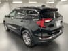 5 thumbnail image of  2024 GMC Terrain SLT