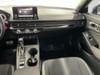 14 thumbnail image of  2024 Honda Civic Sport