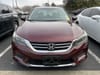 2 thumbnail image of  2015 Honda Accord LX