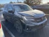 3 thumbnail image of  2022 Honda Pilot Sport