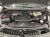 14 thumbnail image of  2021 Chevrolet Suburban LT
